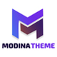 modinatheme